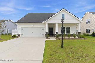 8857 Baton Rouge Avenue NW, Carolina Shores, NC 28467