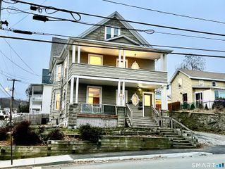 154 High Street, Torrington, CT 06790