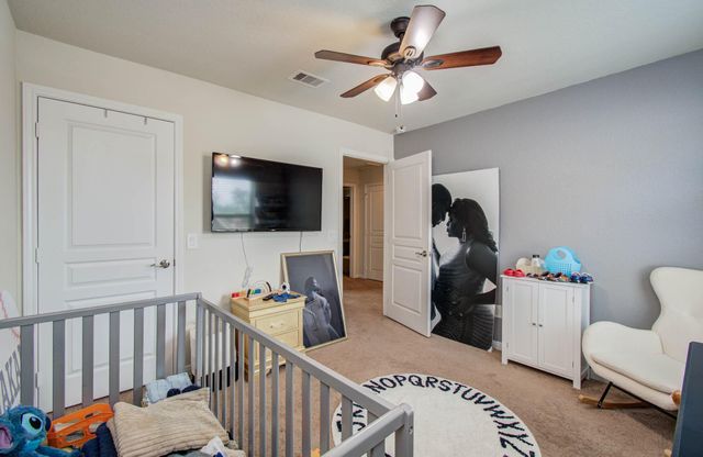 13409 Clayton Lake Lane, Houston, TX 77044