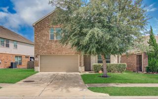 13409 Clayton Lake Lane, Houston, TX 77044