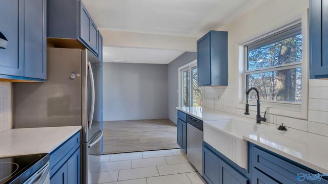 5009 Rickwood Court NW, Huntsville, AL 35810