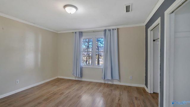 5009 Rickwood Court NW, Huntsville, AL 35810