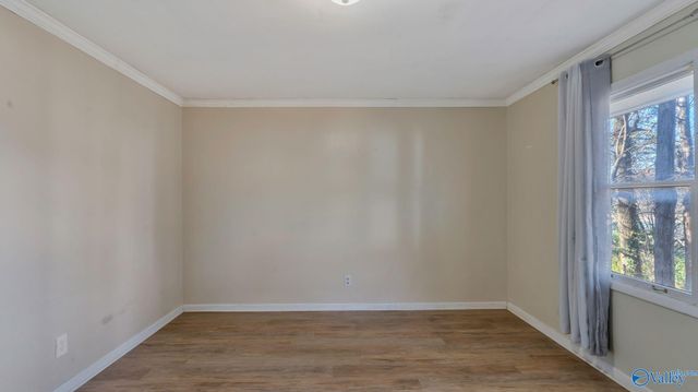 5009 Rickwood Court NW, Huntsville, AL 35810