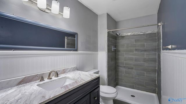 5009 Rickwood Court NW, Huntsville, AL 35810