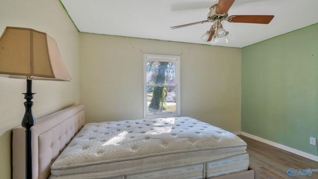 5009 Rickwood Court NW, Huntsville, AL 35810