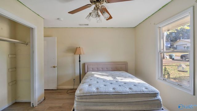 5009 Rickwood Court NW, Huntsville, AL 35810