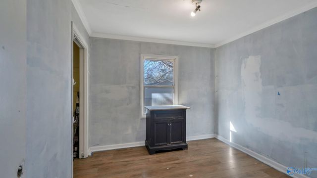 5009 Rickwood Court NW, Huntsville, AL 35810