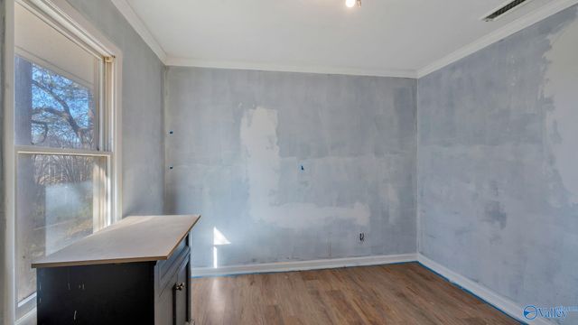 5009 Rickwood Court NW, Huntsville, AL 35810