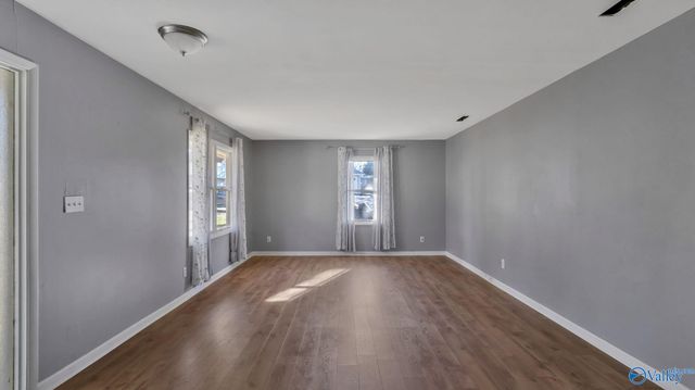 5009 Rickwood Court NW, Huntsville, AL 35810