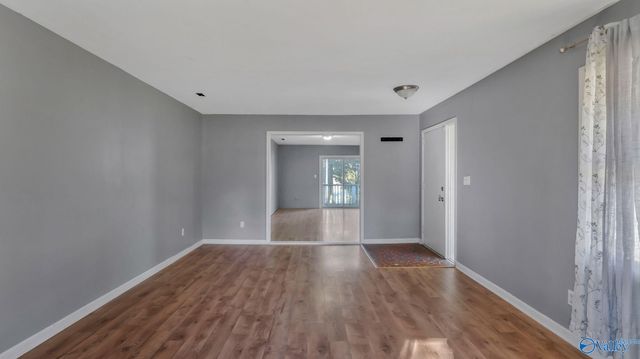 5009 Rickwood Court NW, Huntsville, AL 35810