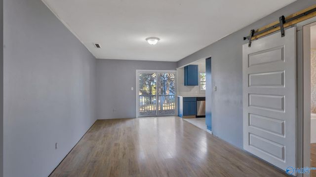 5009 Rickwood Court NW, Huntsville, AL 35810