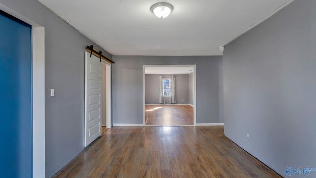 5009 Rickwood Court NW, Huntsville, AL 35810