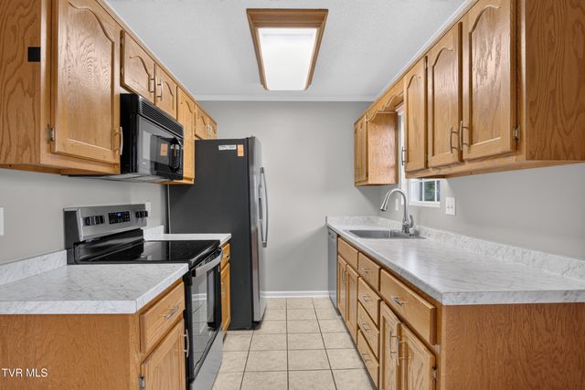 308 Car-Mol Drive 1, Johnson City, TN 37601