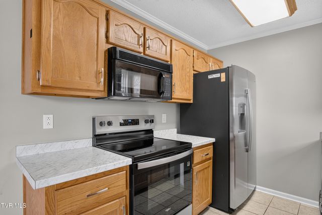 308 Car-Mol Drive 1, Johnson City, TN 37601