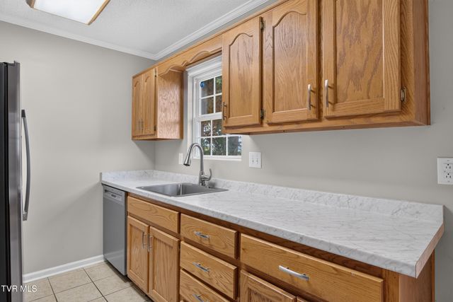 308 Car-Mol Drive 1, Johnson City, TN 37601