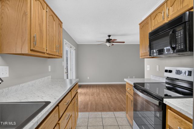 308 Car-Mol Drive 1, Johnson City, TN 37601