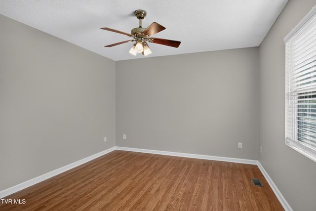 308 Car-Mol Drive 1, Johnson City, TN 37601