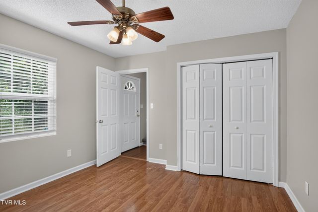 308 Car-Mol Drive 1, Johnson City, TN 37601