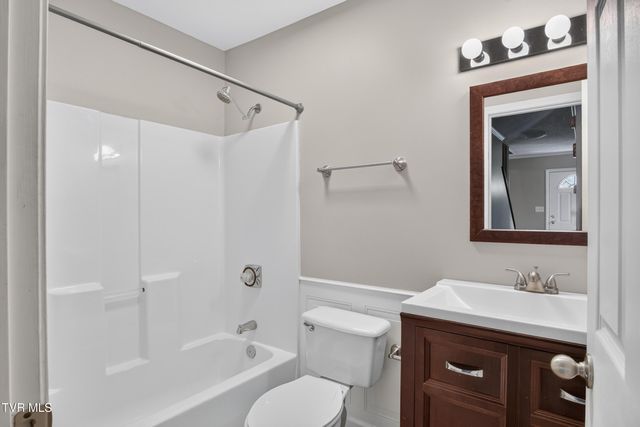 308 Car-Mol Drive 1, Johnson City, TN 37601