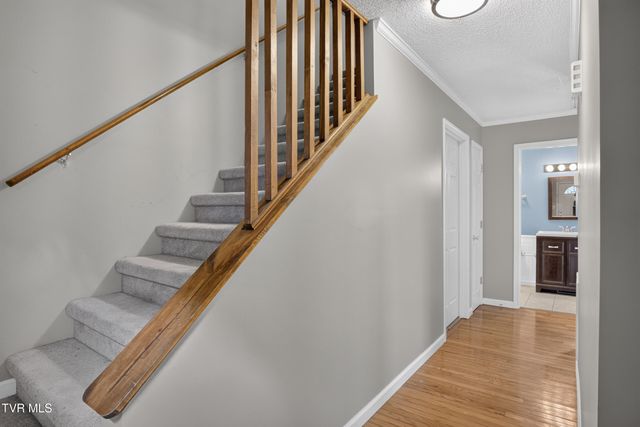 308 Car-Mol Drive 1, Johnson City, TN 37601
