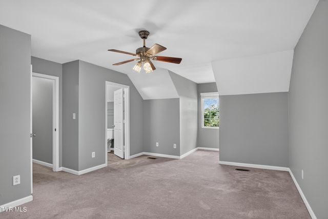 308 Car-Mol Drive 1, Johnson City, TN 37601