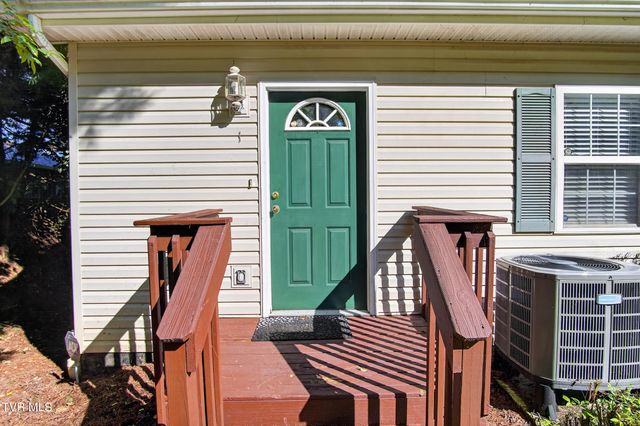 308 Car-Mol Drive 1, Johnson City, TN 37601