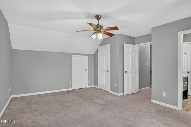 308 Car-Mol Drive 1, Johnson City, TN 37601