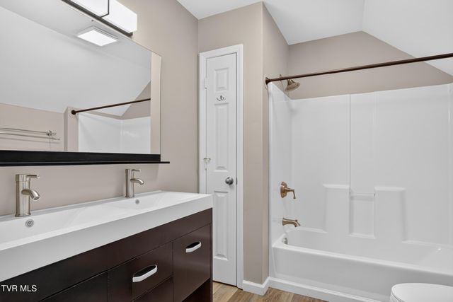 308 Car-Mol Drive 1, Johnson City, TN 37601