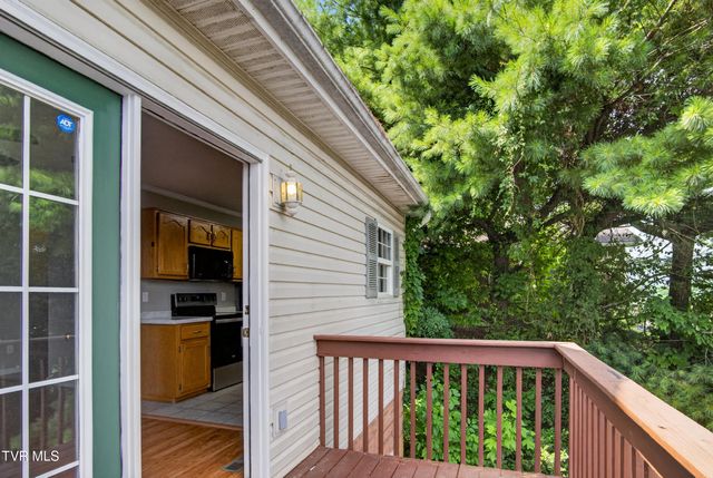 308 Car-Mol Drive 1, Johnson City, TN 37601