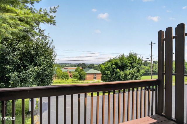 308 Car-Mol Drive 1, Johnson City, TN 37601