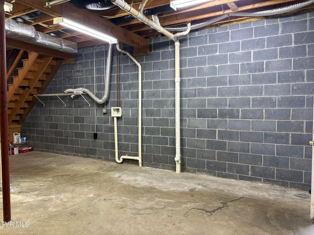 308 Car-Mol Drive 1, Johnson City, TN 37601
