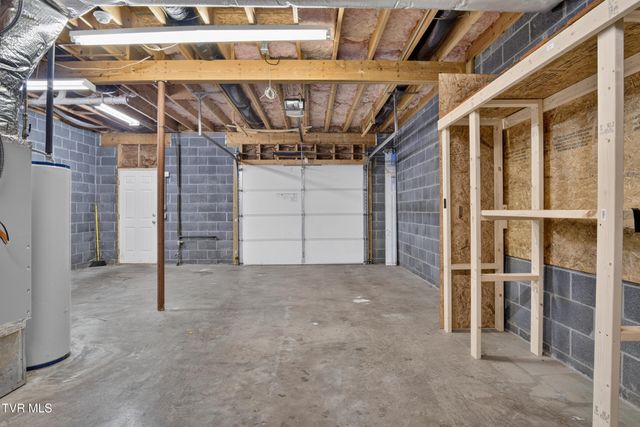 308 Car-Mol Drive 1, Johnson City, TN 37601