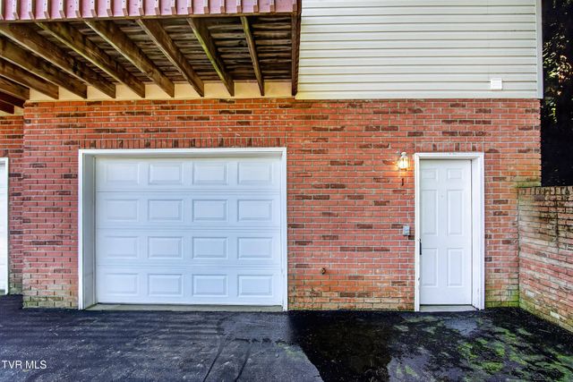 308 Car-Mol Drive 1, Johnson City, TN 37601