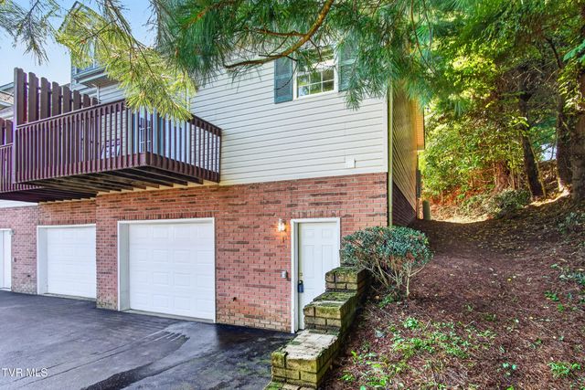 308 Car-Mol Drive 1, Johnson City, TN 37601