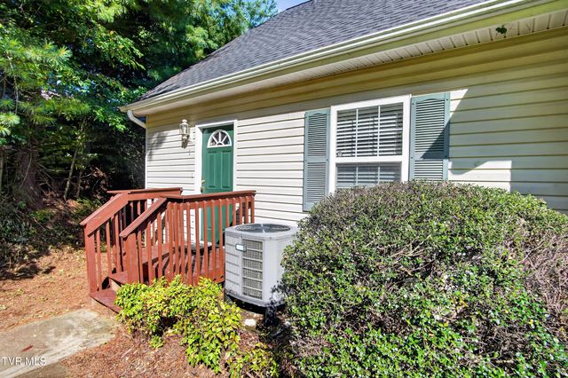 308 Car-Mol Drive 1, Johnson City, TN 37601