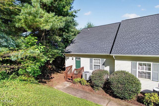 308 Car-Mol Drive 1, Johnson City, TN 37601