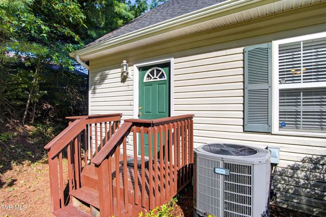 308 Car-Mol Drive 1, Johnson City, TN 37601