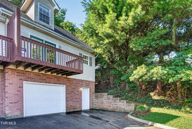 308 Car-Mol Drive 1, Johnson City, TN 37601
