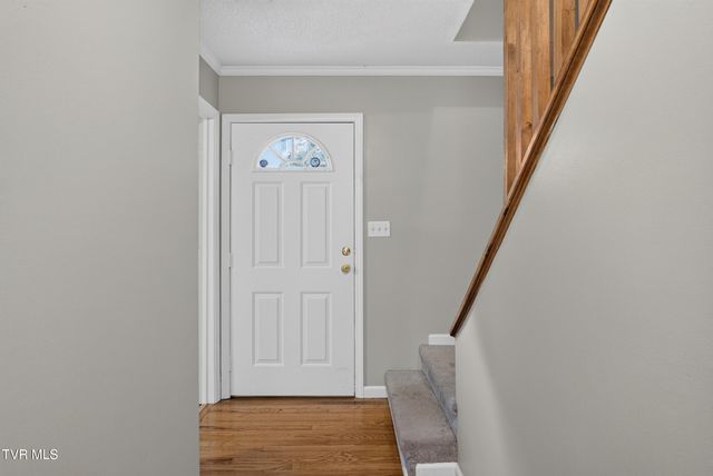 308 Car-Mol Drive 1, Johnson City, TN 37601