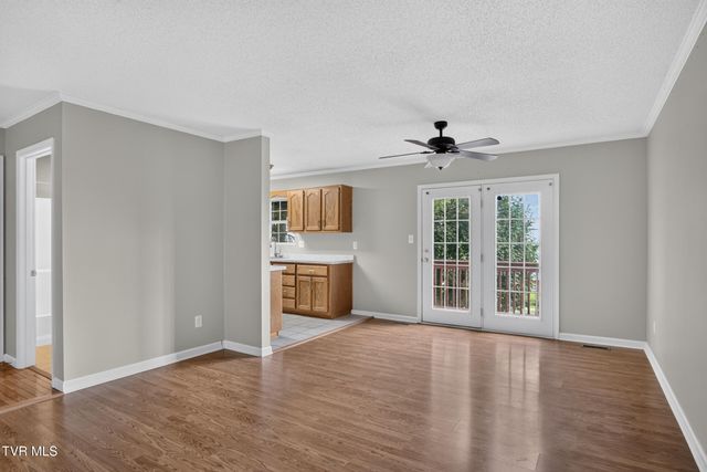 308 Car-Mol Drive 1, Johnson City, TN 37601