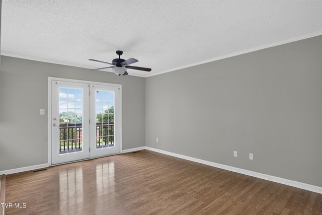 308 Car-Mol Drive 1, Johnson City, TN 37601