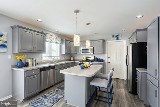 1770 HERMAN DR, York, PA 17408