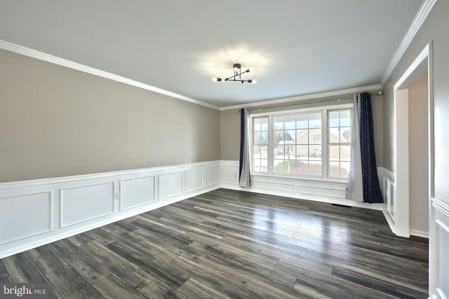 1770 HERMAN DR, York, PA 17408