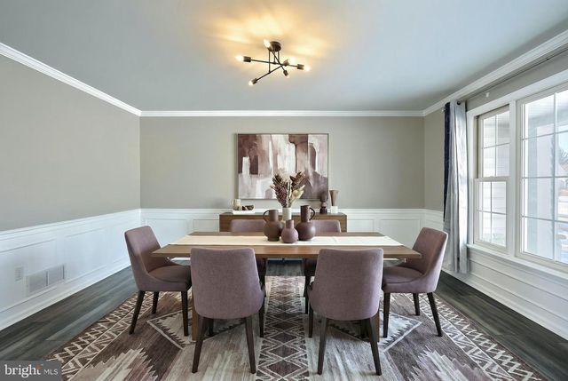 1770 HERMAN DR, York, PA 17408