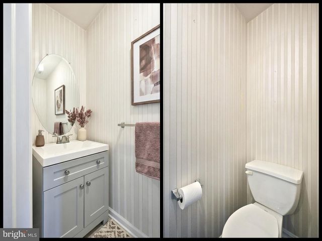 1770 HERMAN DR, York, PA 17408