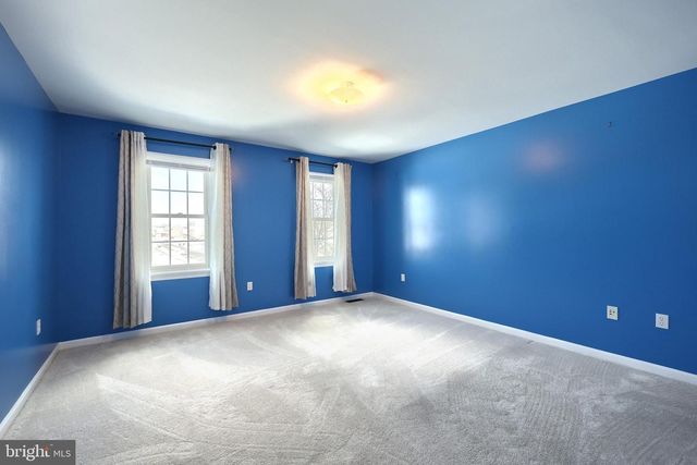 1770 HERMAN DR, York, PA 17408