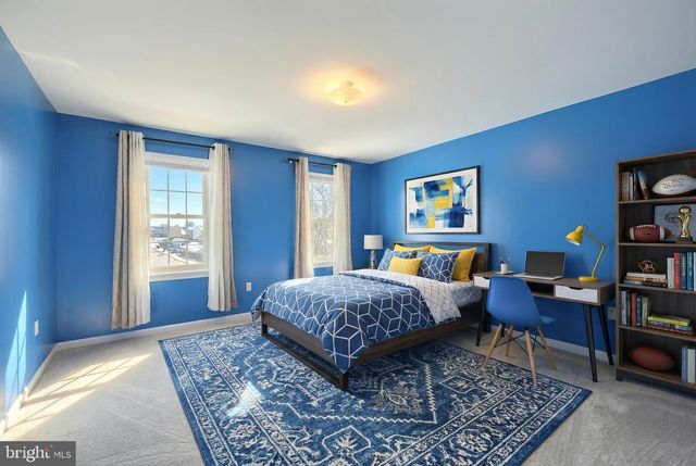 1770 HERMAN DR, York, PA 17408