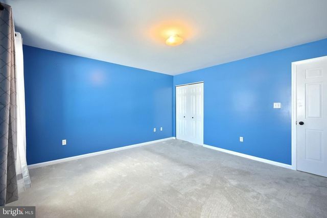 1770 HERMAN DR, York, PA 17408