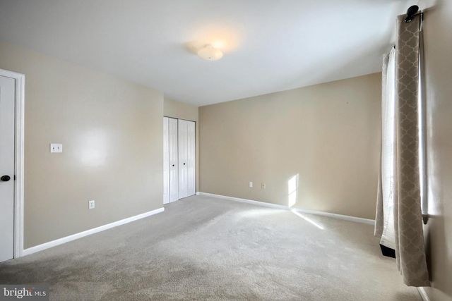 1770 HERMAN DR, York, PA 17408