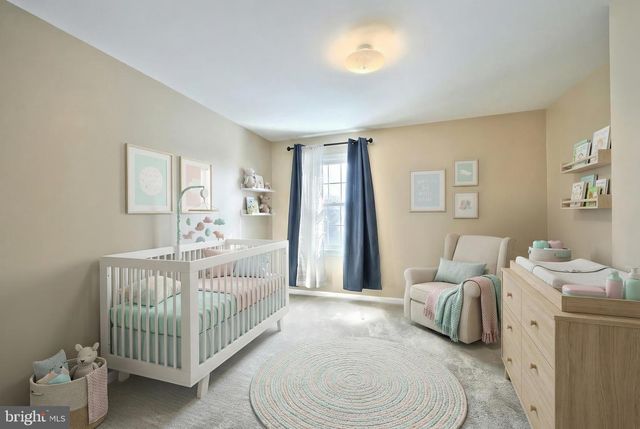 1770 HERMAN DR, York, PA 17408